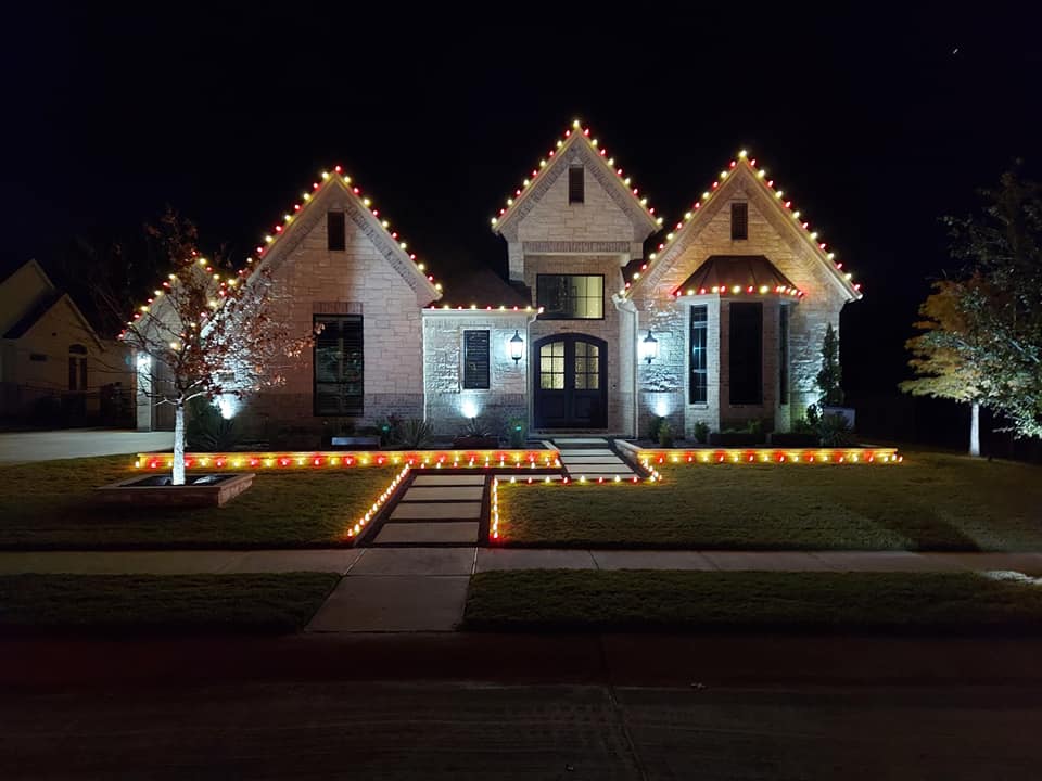 Our work